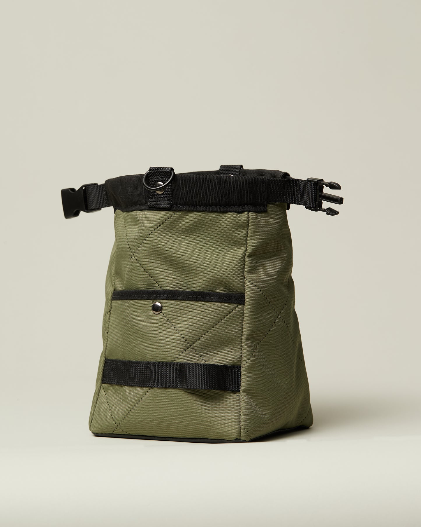 The Chalk Bucket - Sage Green